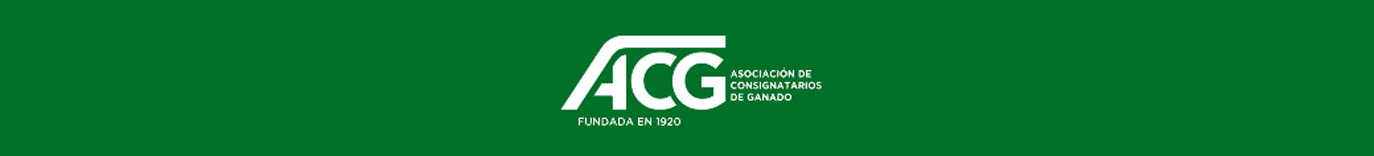 Logo ACG