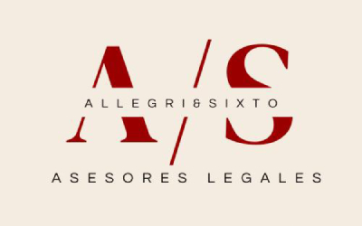 AS Asesores legales